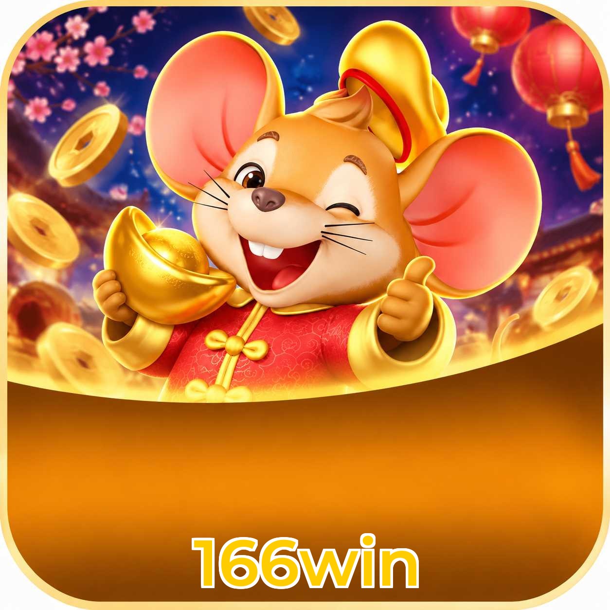 Fortune Rabbit Slot