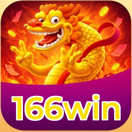 166win Logo