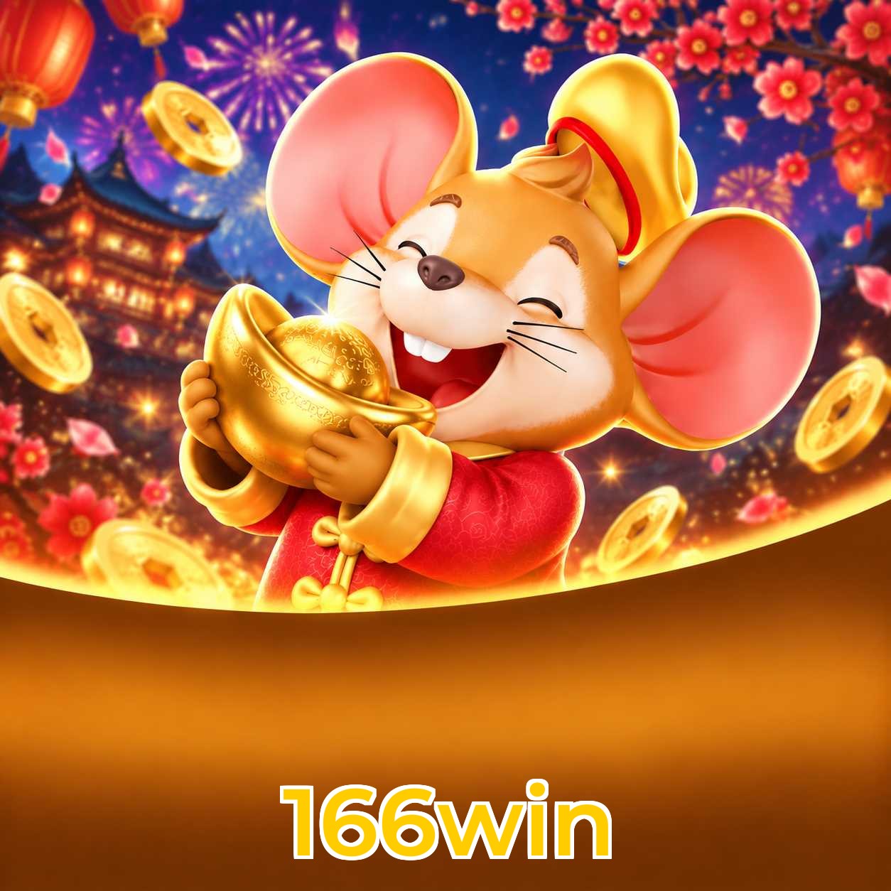 Fortune Dragon Slot