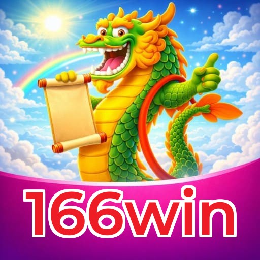Prosperity Fortune Tree - Slot PG Soft com 4 jackpots progressivos e RTP 96.89% disponível na 166win