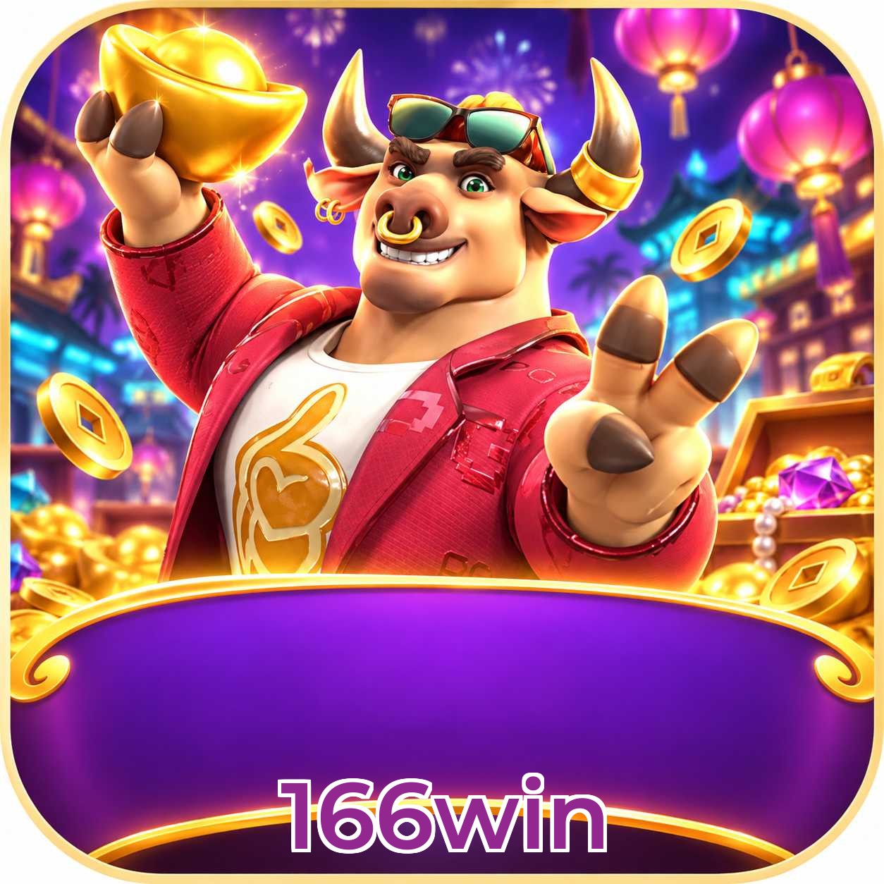 Benefícios Bronze VIP da 166win