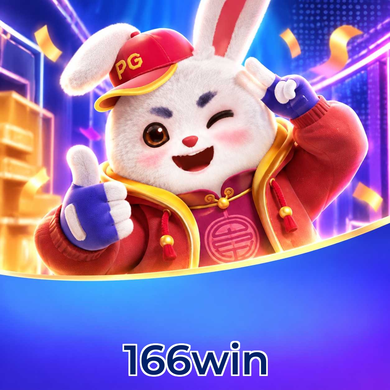 Live Casino Tables