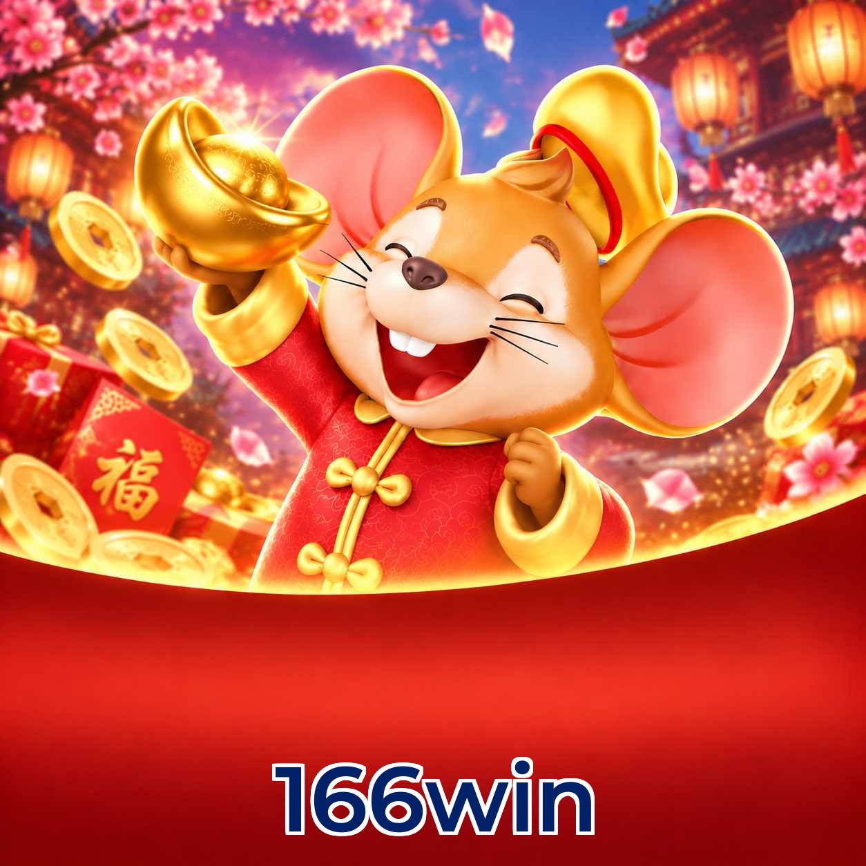 Sweet Bonanza gameplay durante teste mostrando feature de free spins