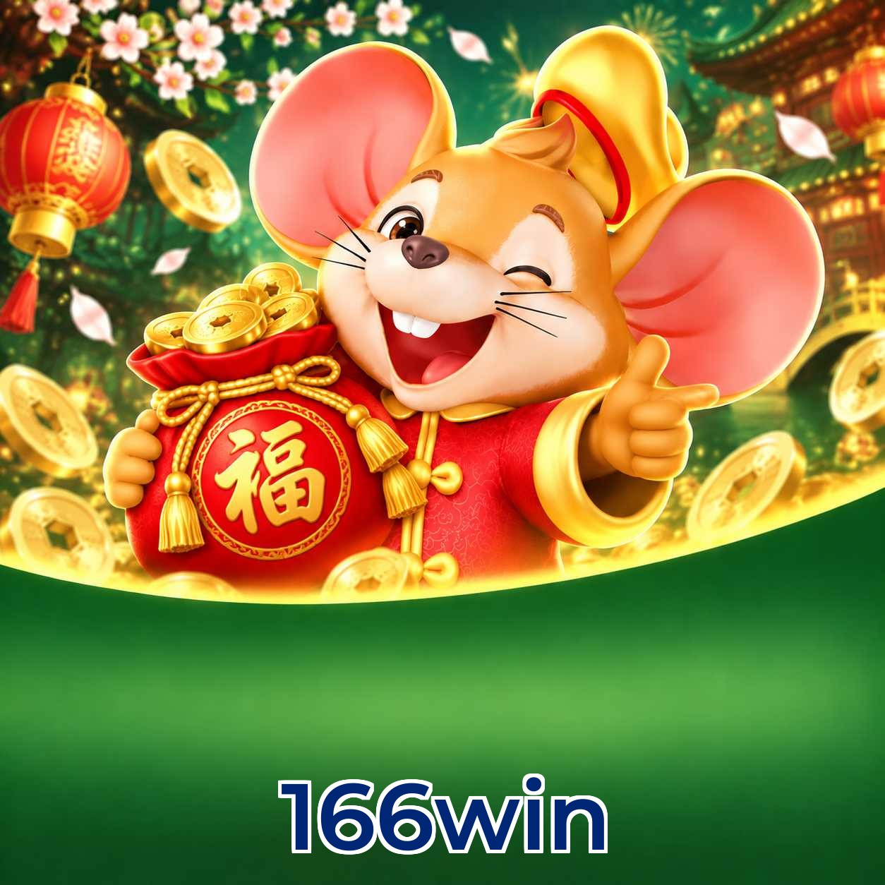 Fortune Tiger slot durante teste real mostrando win de 250x