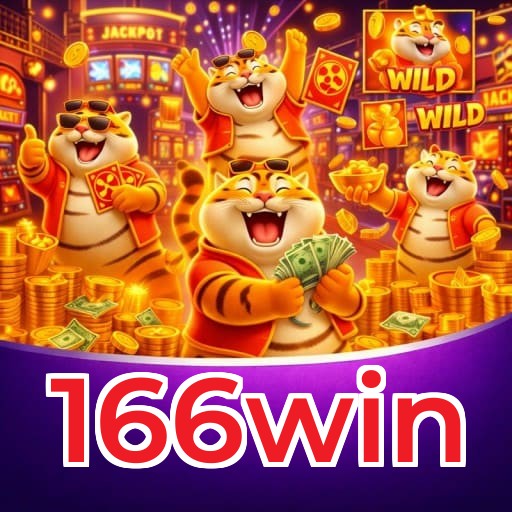 The Great Icescape - Slot PG Soft com RTP 96.72% e sistema de avalanche disponível na 166win
