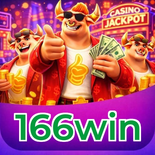 Plushie Frenzy - Slot premium da PG Soft com RTP de 96.75% disponível na 166win