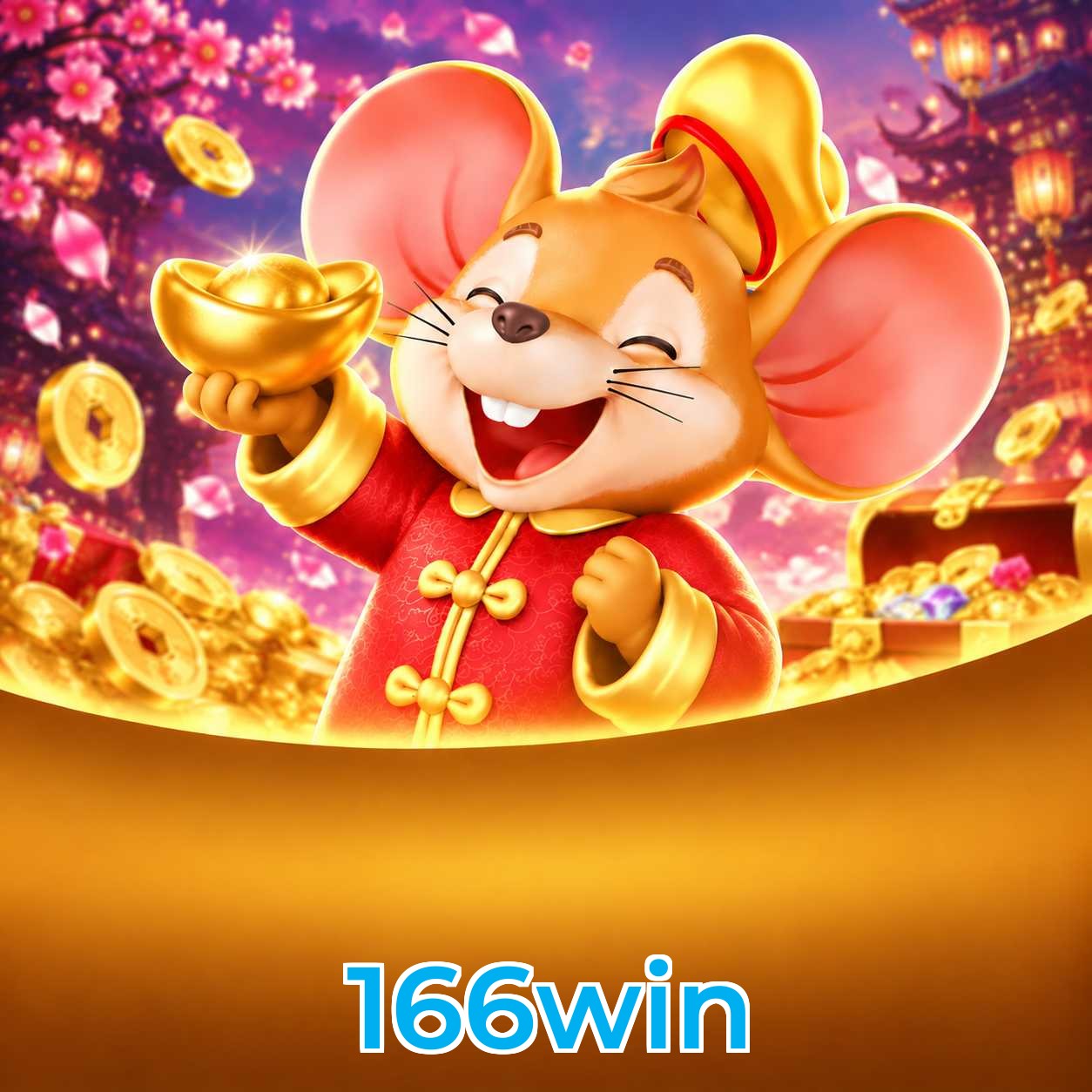 Screenshot real do jogo Plushie Frenzy durante nosso teste mostrando ganho de R$847