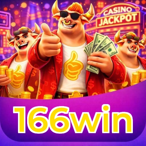 Symbols of Egypt - Slot PG Soft com temática egípcia, RTP 96.71% e símbolos expanding wild disponível na 166win